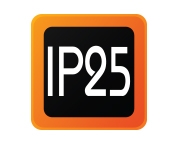 IP25
