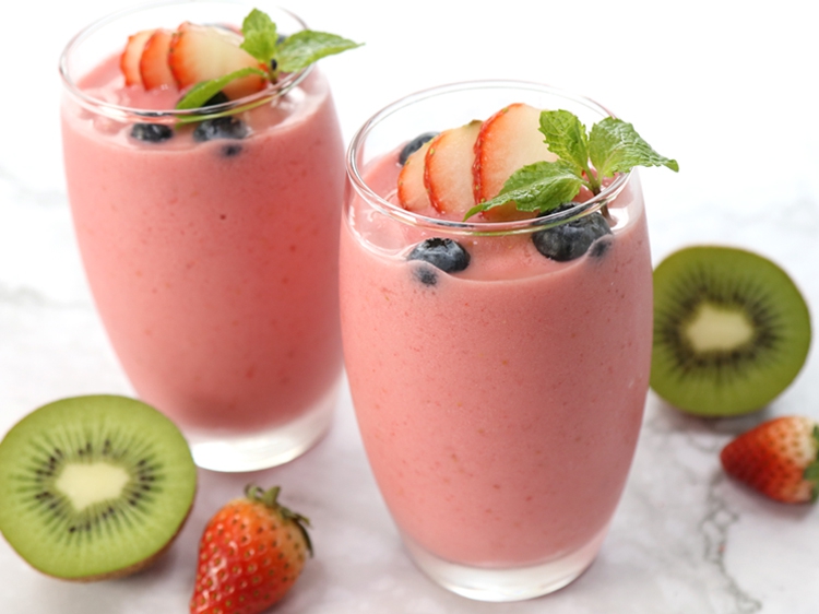 Vit C Smoothie