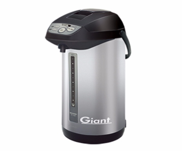 SHARP กระติกน้ำร้อนชาร์ป เทลสตาร์ Giant KP-Y40P