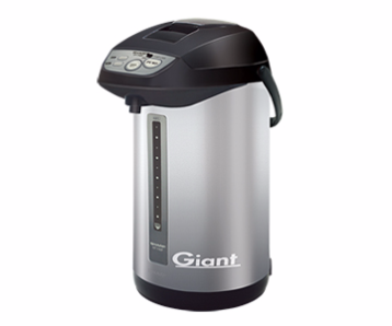 SHARP กระติกน้ำร้อน Giant ชาร์ป KP-Y40P รุ่น 4 ลิตร