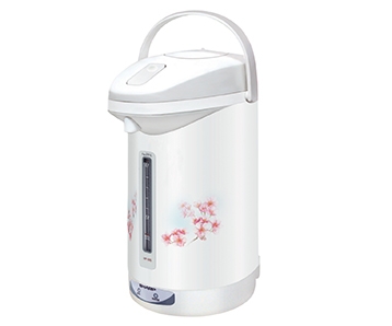 SHARP กระติกน้ำร้อนชาร์ป ไอพอท ซีรีย์ KP-30ST 