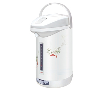 SHARP กระติกน้ำร้อนชาร์ป ไอพอท ซีรีย์  KP-30S 