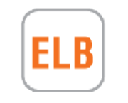 ELB Checker ระบบสวิตช์นิรภัย