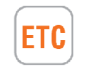 ETC (Electronic Temperature Control)