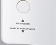 ELB CHECKER.