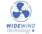 WIDEWIND TECHNOLOGY