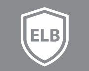 ELB 