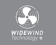 WIDEWIND TECHNOLOGY   