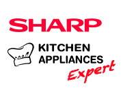 Kitchen Appliances Expert