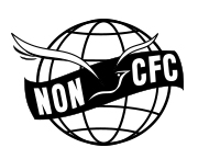 Non CFC