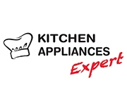 Kitchen Appliances Expert