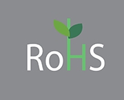 RoHS